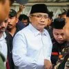 Kuasa Hukum Yaqut Ungkap 5 Kejanggalan Status Tersangka Korupsi Haji